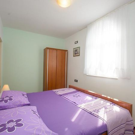 Apartments Jerkunica روغوزنيكا الغرفة الصورة