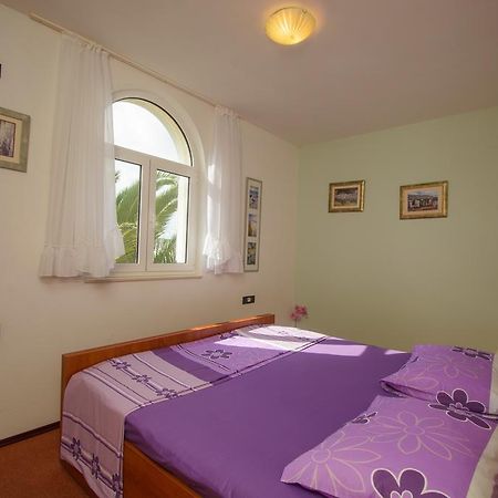 Apartments Jerkunica روغوزنيكا الغرفة الصورة