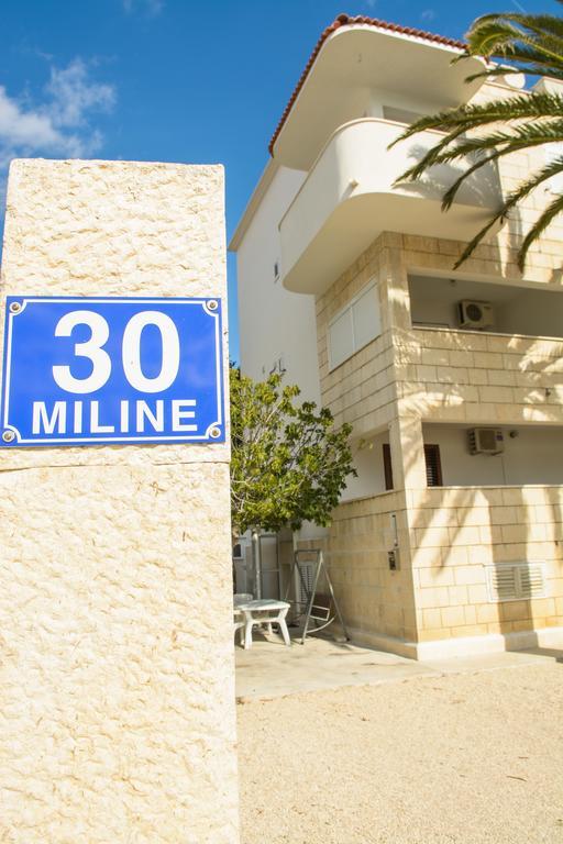 Apartments Jerkunica روغوزنيكا المظهر الخارجي الصورة
