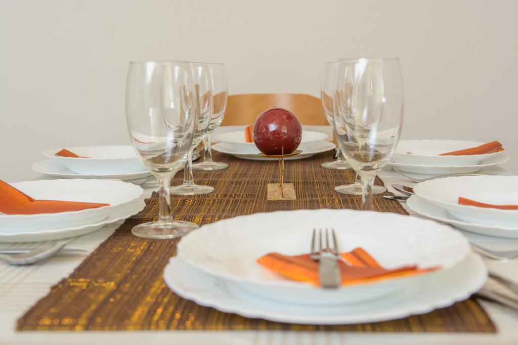 Apartments Jerkunica روغوزنيكا الغرفة الصورة